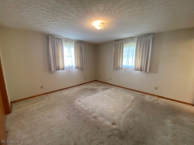 71620 Sharon Road Bridgeport, OH 43912 - Photo 23 of 33 Gallery Image 23