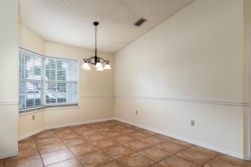 2076 South Parkton Drive Deltona, FL 32725 - Photo 8 of 30