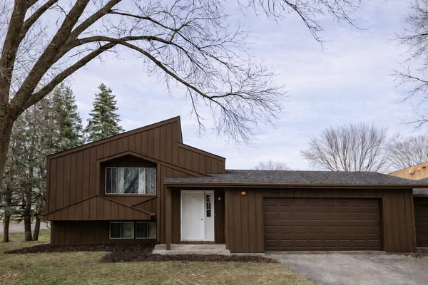 $165,000 | 312 Cedar Lane, Montevideo, MN 56265