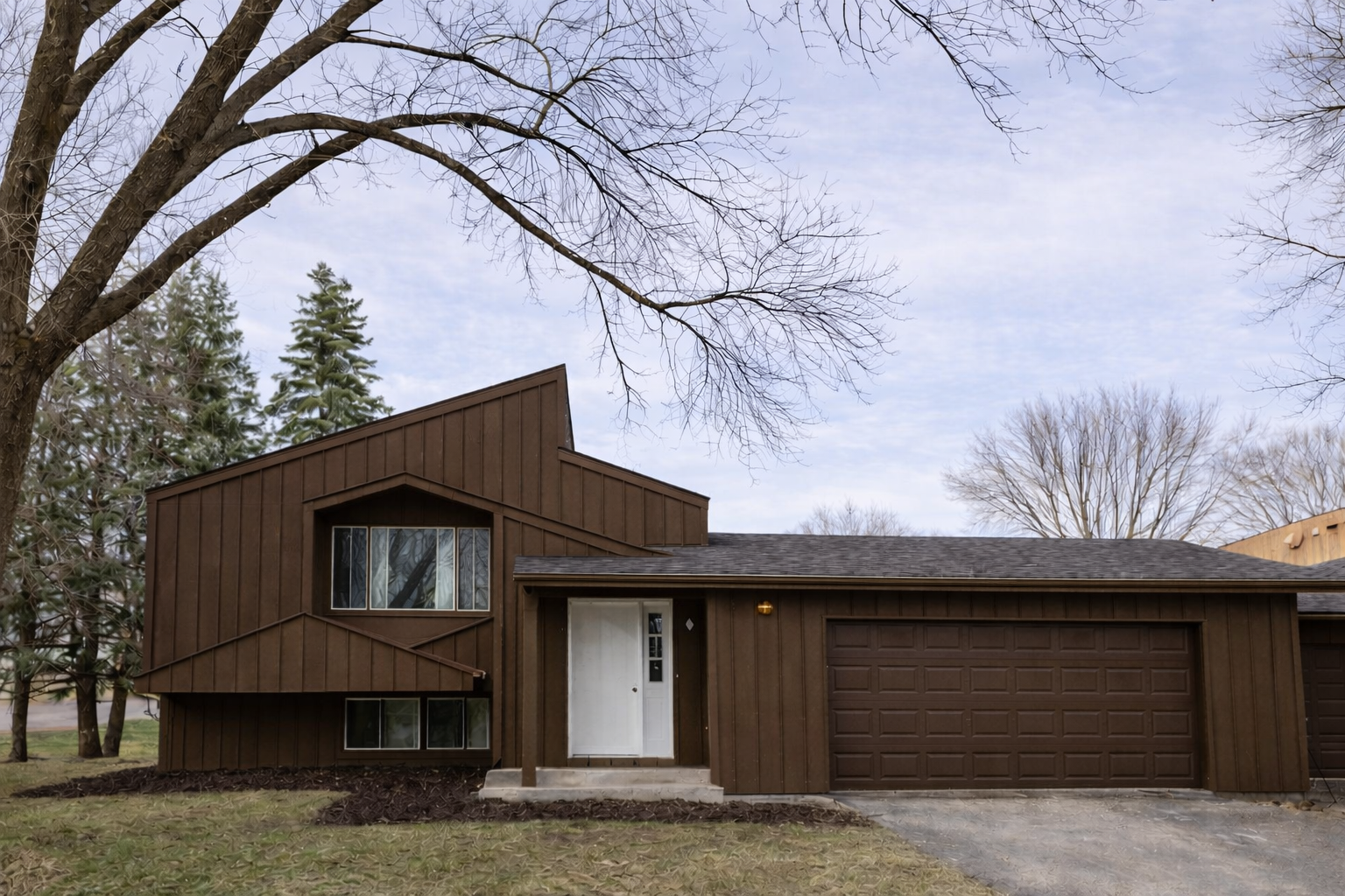 312 Cedar Lane Montevideo, MN 56265 - Photo 1 of 17