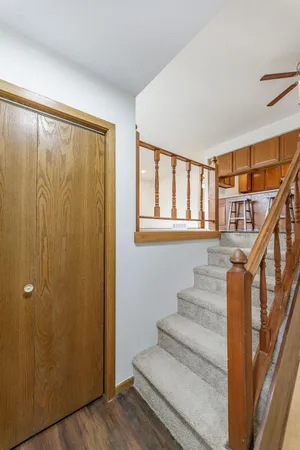 $165,000 | 312 Cedar Lane, Montevideo, MN 56265