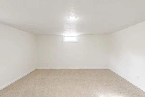 $165,000 | 312 Cedar Lane, Montevideo, MN 56265