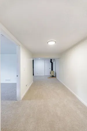 $165,000 | 312 Cedar Lane, Montevideo, MN 56265