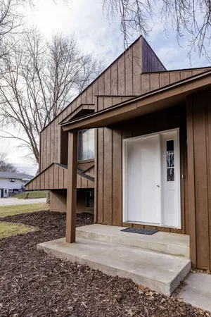 $165,000 | 312 Cedar Lane, Montevideo, MN 56265