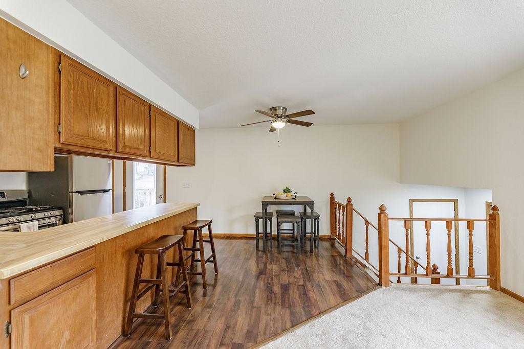 312 Cedar Lane Montevideo, MN 56265 - Photo 2 of 17