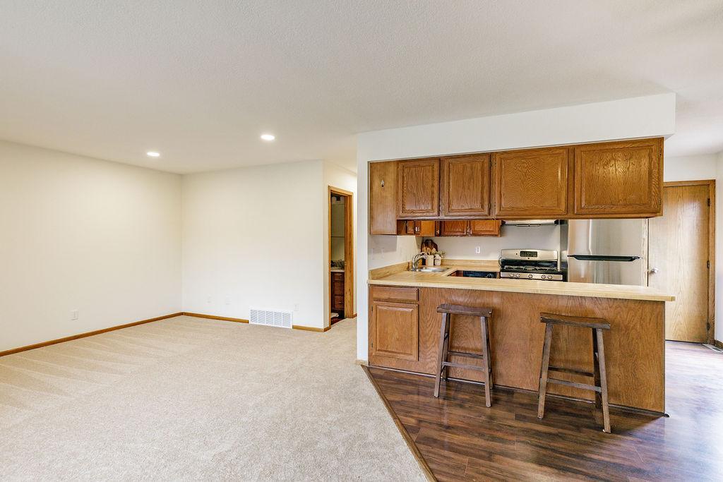 312 Cedar Lane Montevideo, MN 56265 - Photo 3 of 17