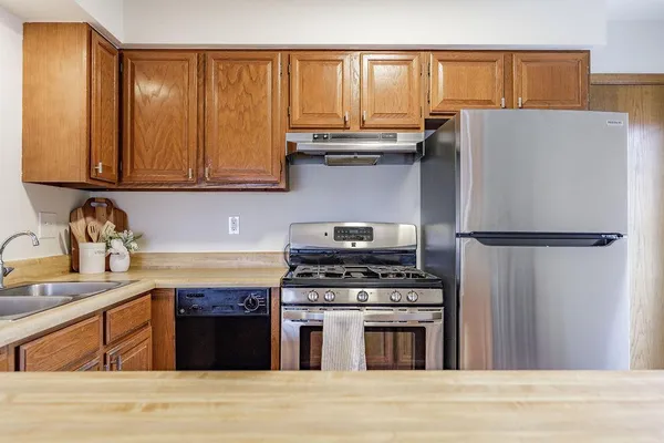 $165,000 | 312 Cedar Lane, Montevideo, MN 56265