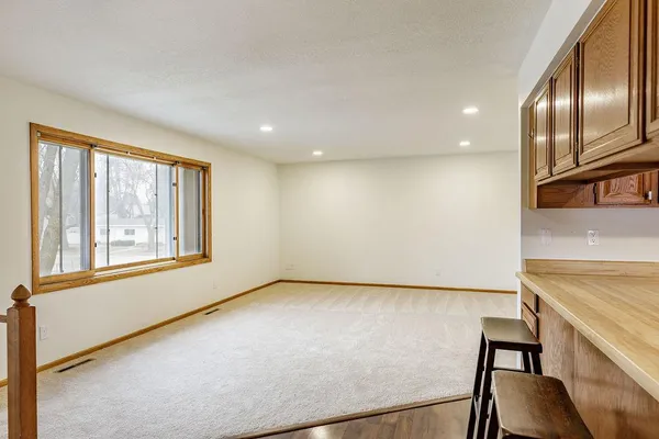 $165,000 | 312 Cedar Lane, Montevideo, MN 56265