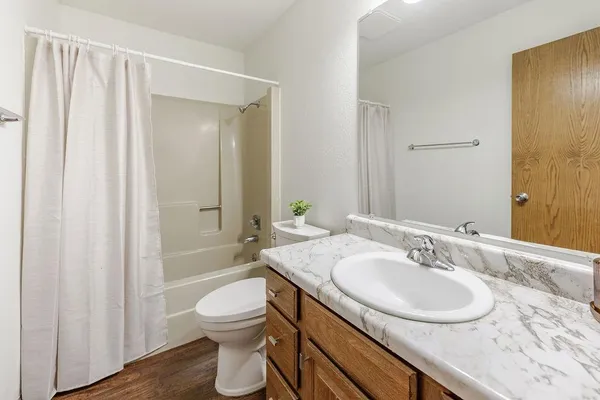 $165,000 | 312 Cedar Lane, Montevideo, MN 56265