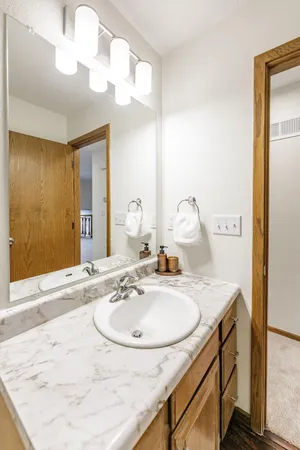 $165,000 | 312 Cedar Lane, Montevideo, MN 56265