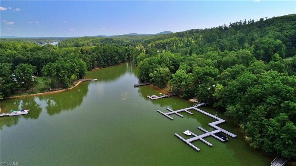 1644 Sierra Trace Road Denton, NC 27239 - Photo 24 of 43