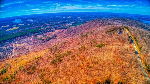 $64,900 | 1644 Sierra Trace Road, Denton, NC 27239