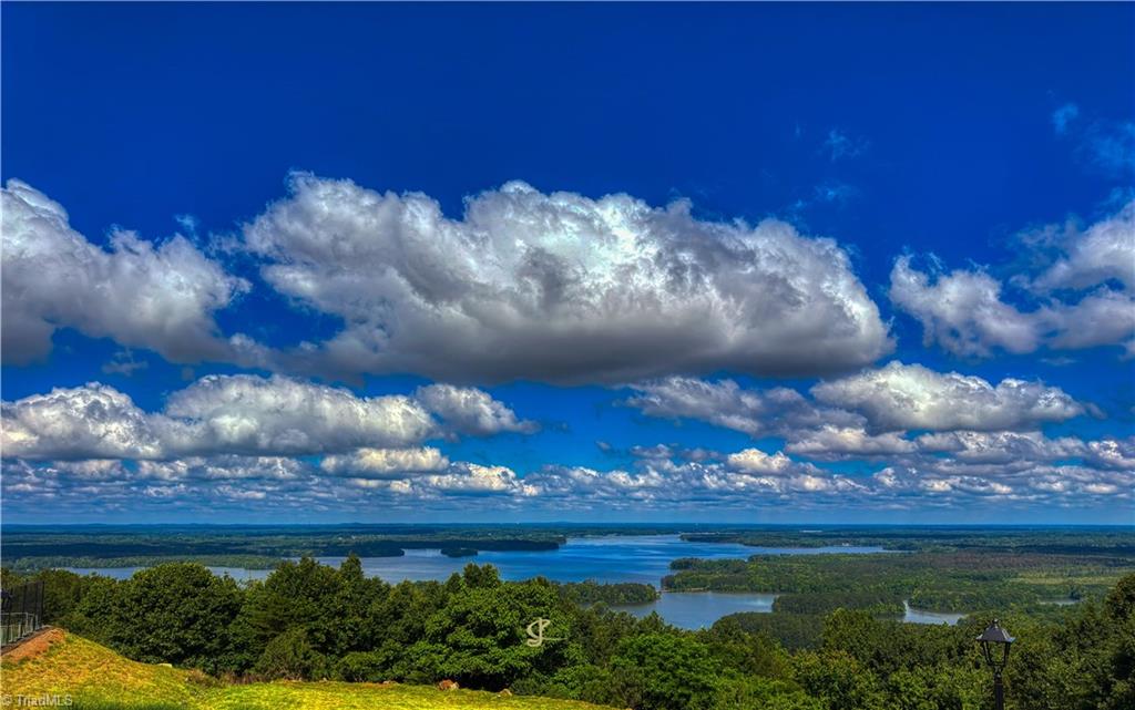 1644 Sierra Trace Road Denton, NC 27239 - Photo 38 of 43