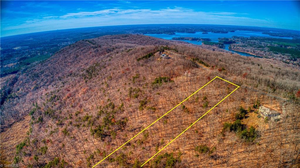 1644 Sierra Trace Road Denton, NC 27239 - Photo 4 of 43