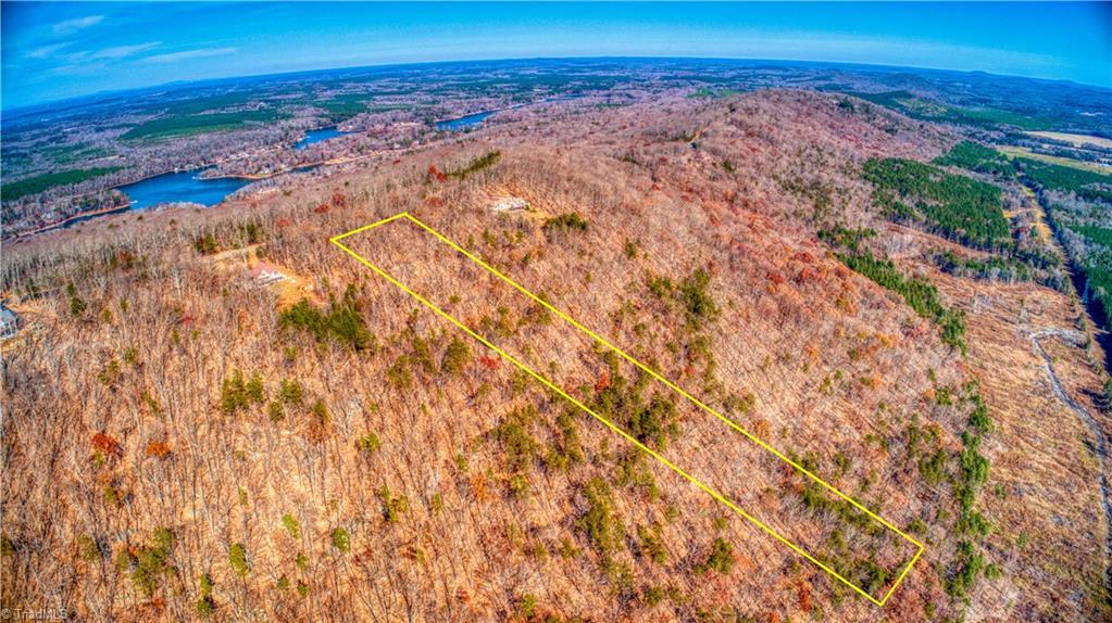 1644 Sierra Trace Road Denton, NC 27239 - Photo 7 of 43