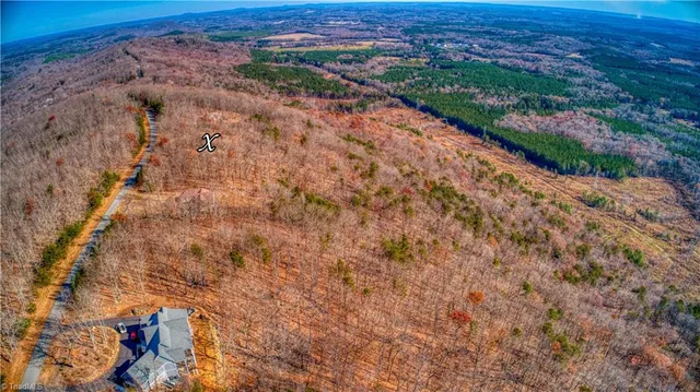 $64,900 | 1644 Sierra Trace Road, Denton, NC 27239