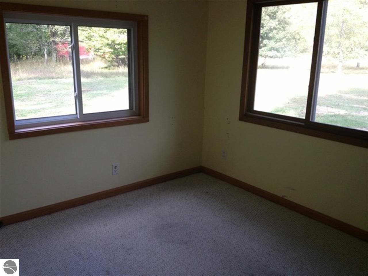 3762 South Graham Road Bellaire, MI 49615 - Photo 4 of 16 1777063-3.JPG