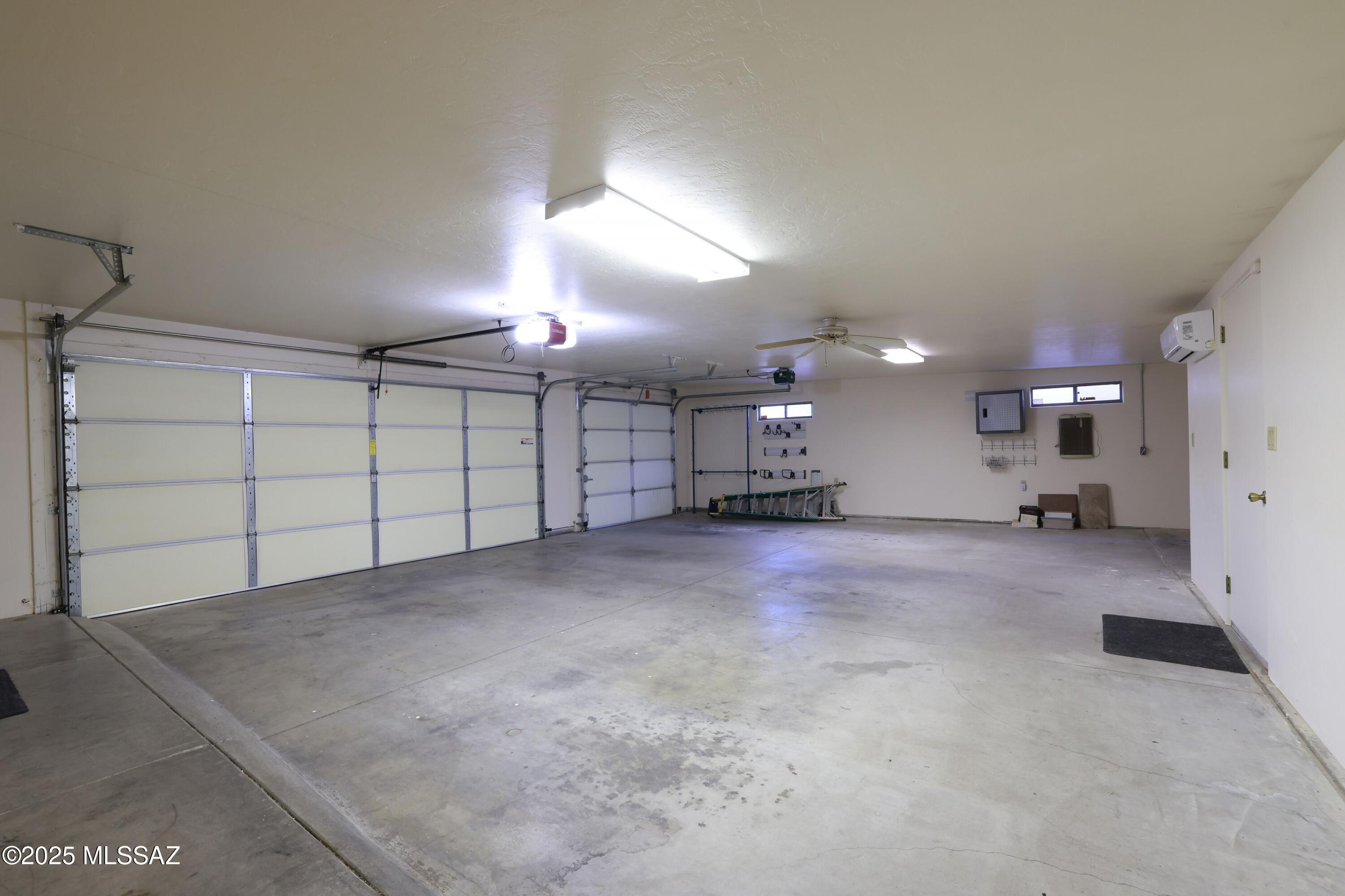 6200 West Sunset Road Tucson, AZ 85743 - Photo 33 of 45 Gallery Image 33