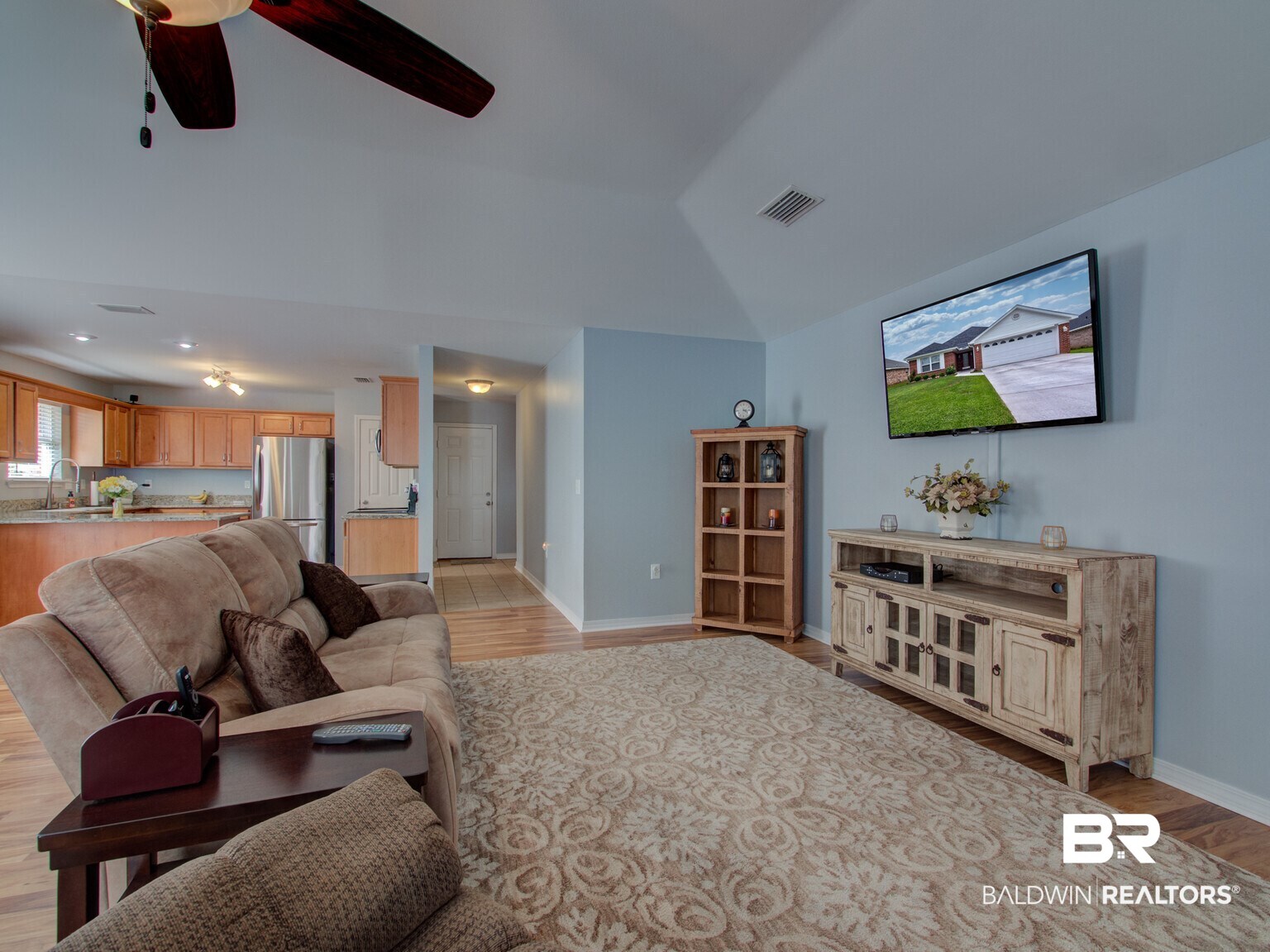 1052 Amazon Drive Foley, AL 36535 - Photo 30 of 50