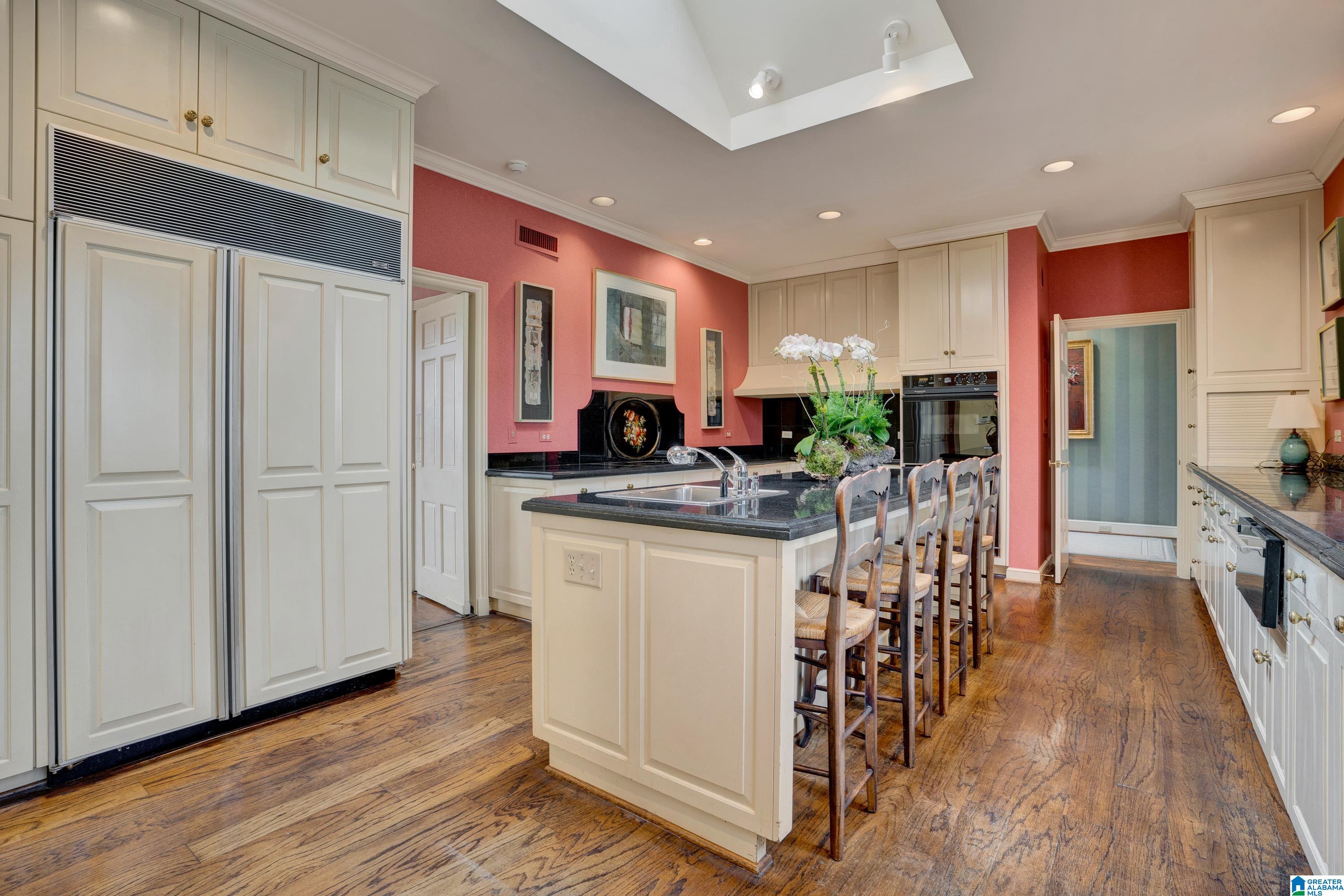 3336 Hermitage Road Birmingham, AL 35223 - Photo 12 of 53 Gallery Image 12