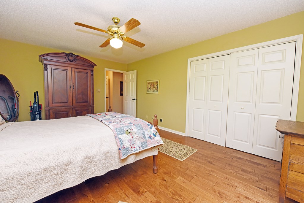 409 Johnson Mill Road Ellijay, GA 30536 - Photo 33 of 58 Gallery Image 33