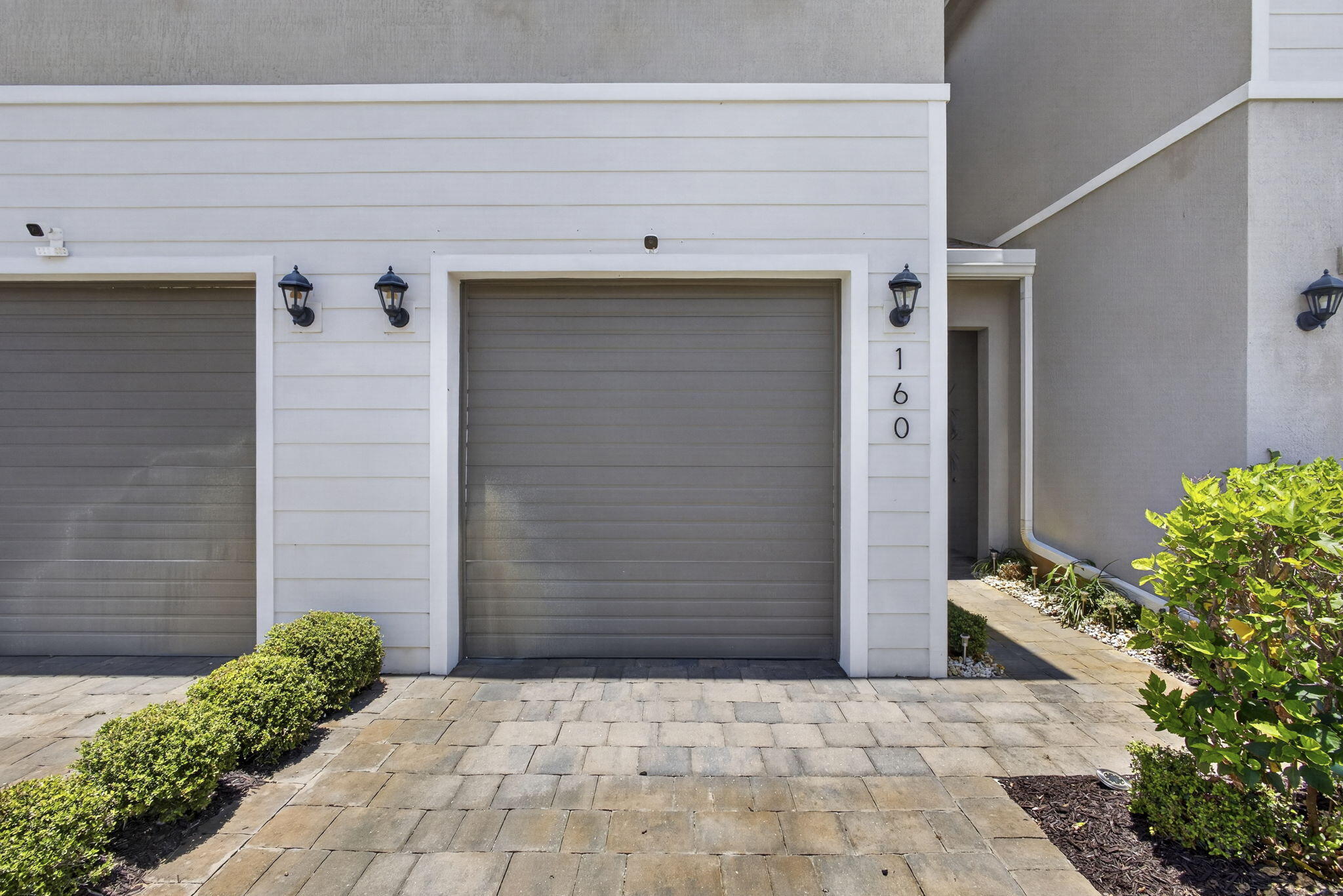 160 Bandol Street Riviera Beach, FL 33404 - Photo 3 of 63 5-web-or-mls-BS1A2128