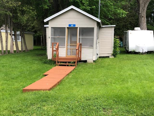 49 Kensington Road Plattsburgh, NY 12901 - Photo 1 of 8 Gallery Image 1