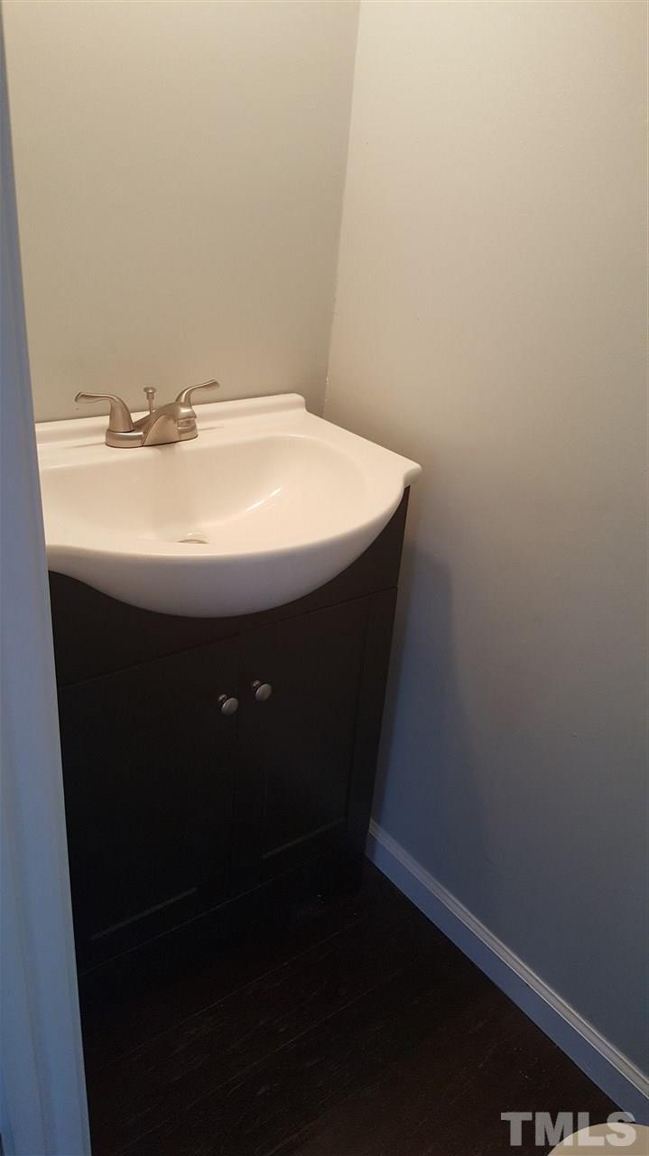5500 Bringle Court Raleigh, NC 27610 - Photo 11 of 11 Gallery Image 11