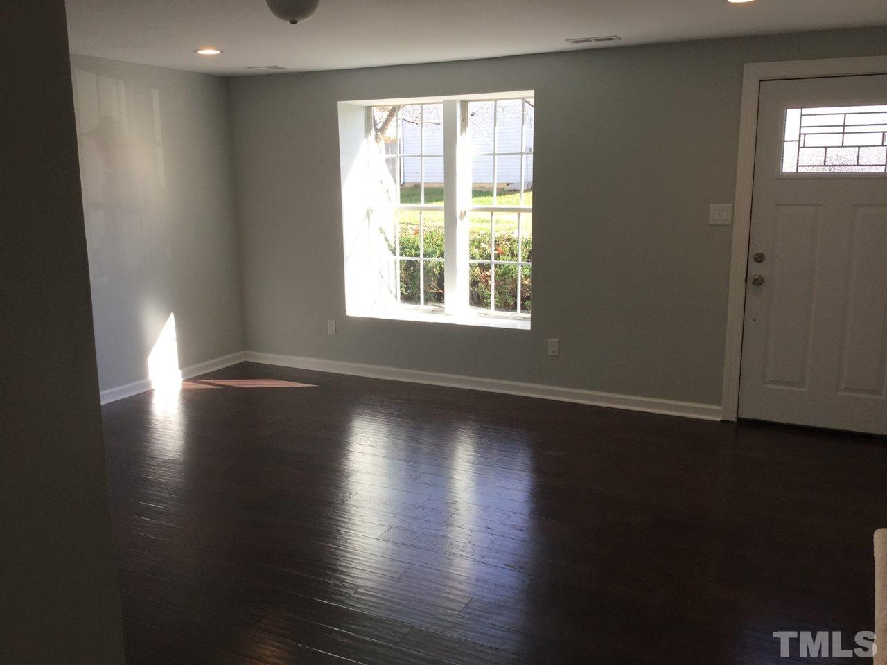 5500 Bringle Court Raleigh, NC 27610 - Photo 3 of 11 Gallery Image 3