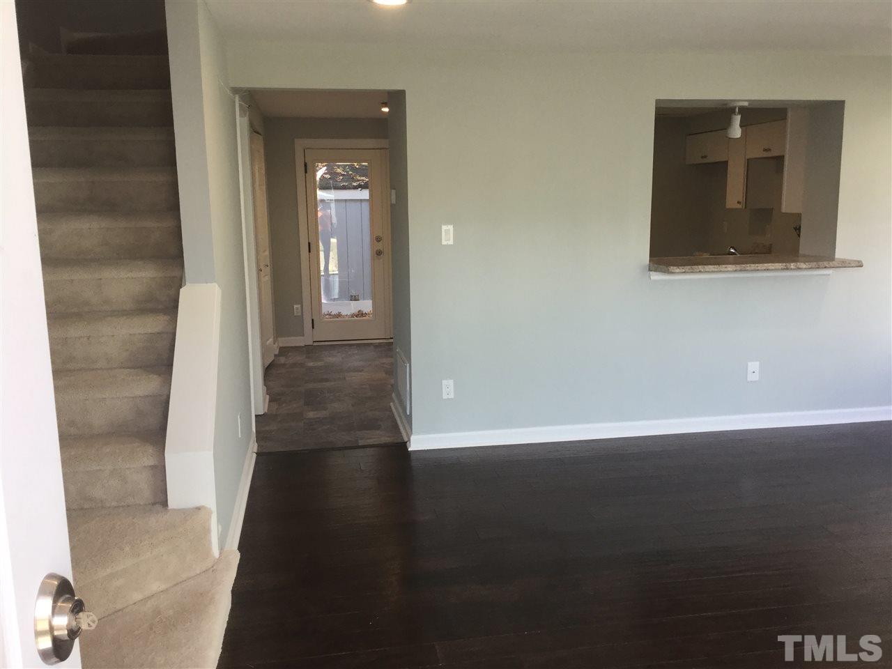 5500 Bringle Court Raleigh, NC 27610 - Photo 4 of 11 Gallery Image 4