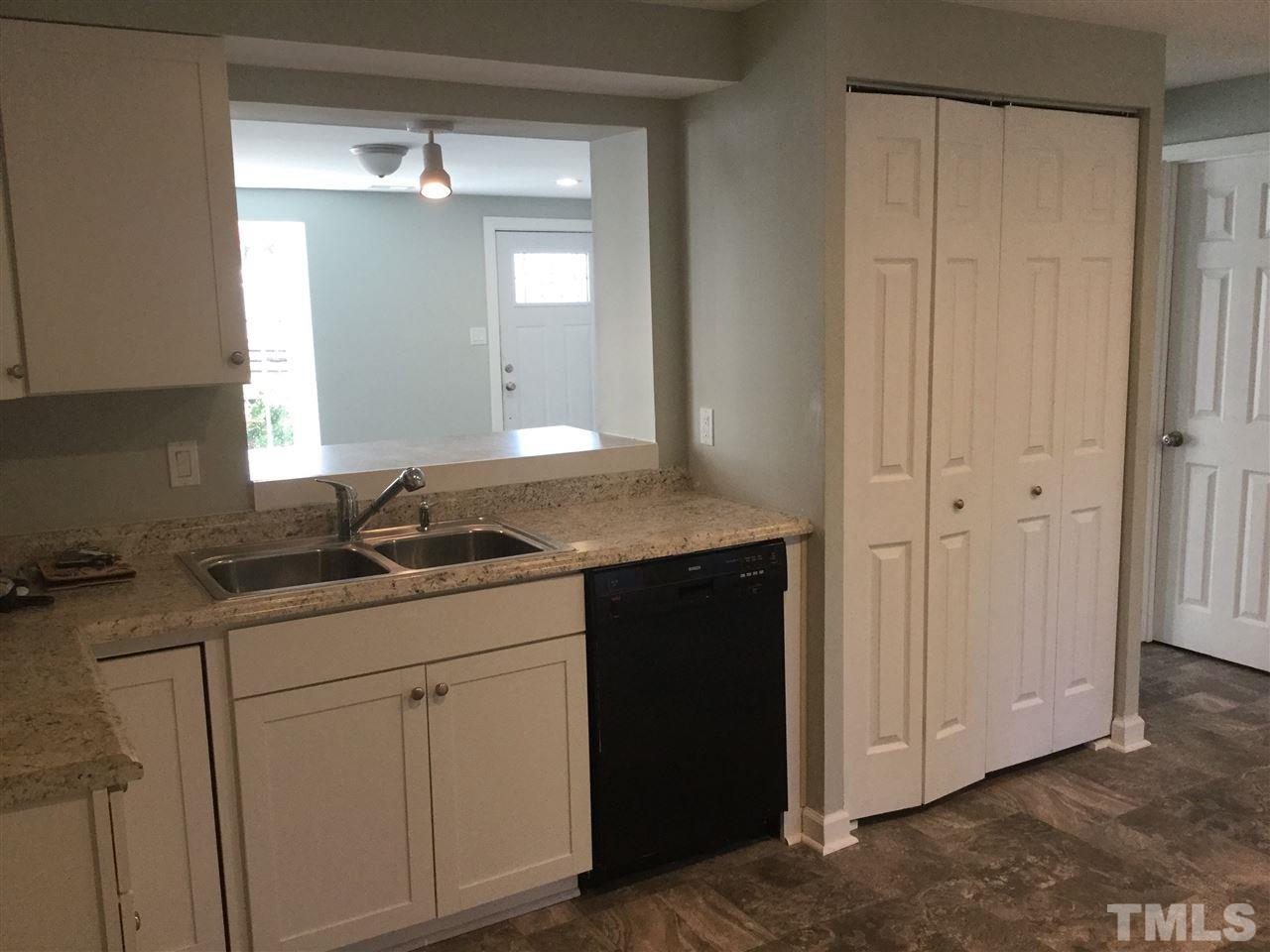5500 Bringle Court Raleigh, NC 27610 - Photo 5 of 11 Gallery Image 5