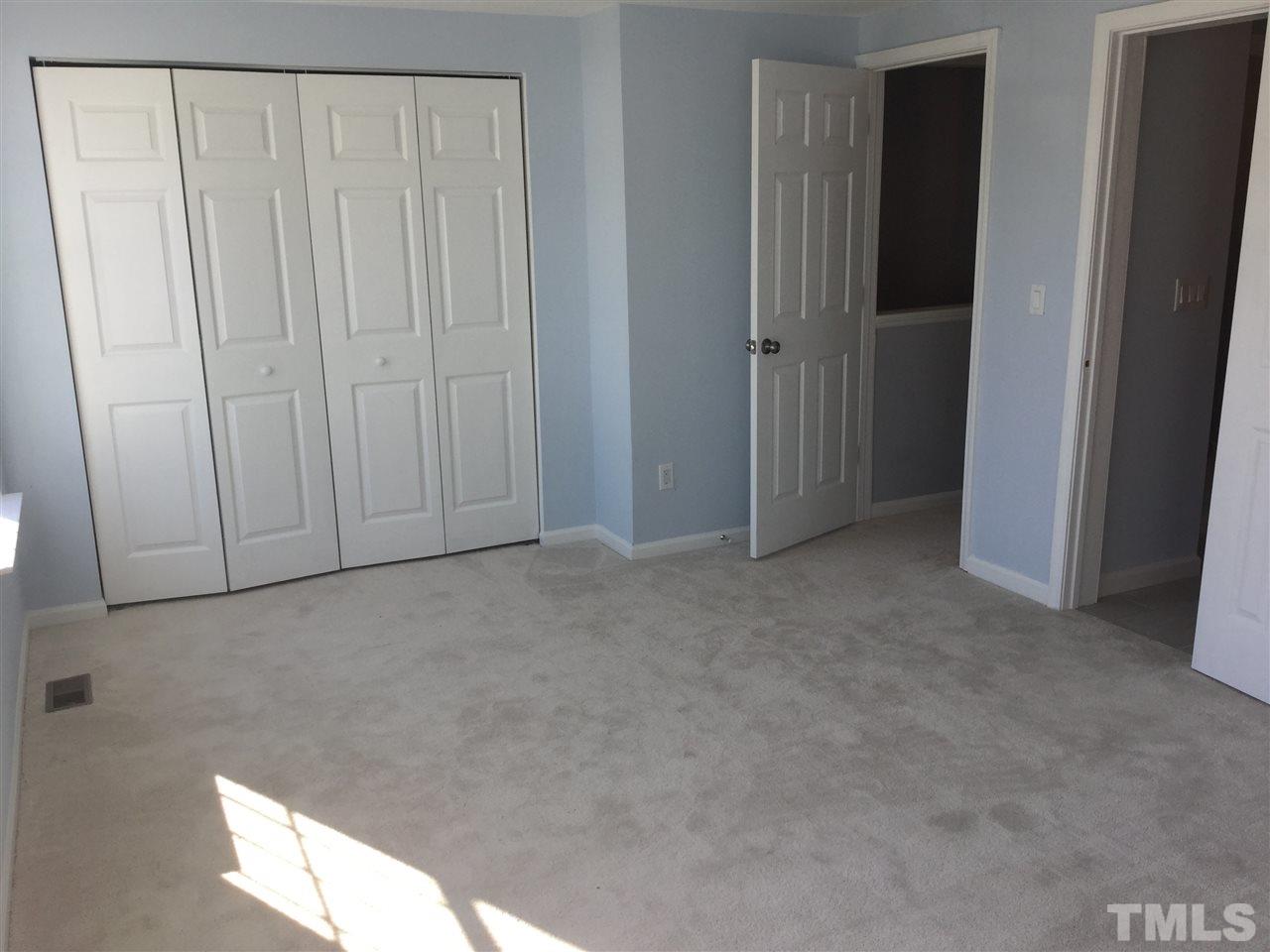 5500 Bringle Court Raleigh, NC 27610 - Photo 6 of 11 Gallery Image 6