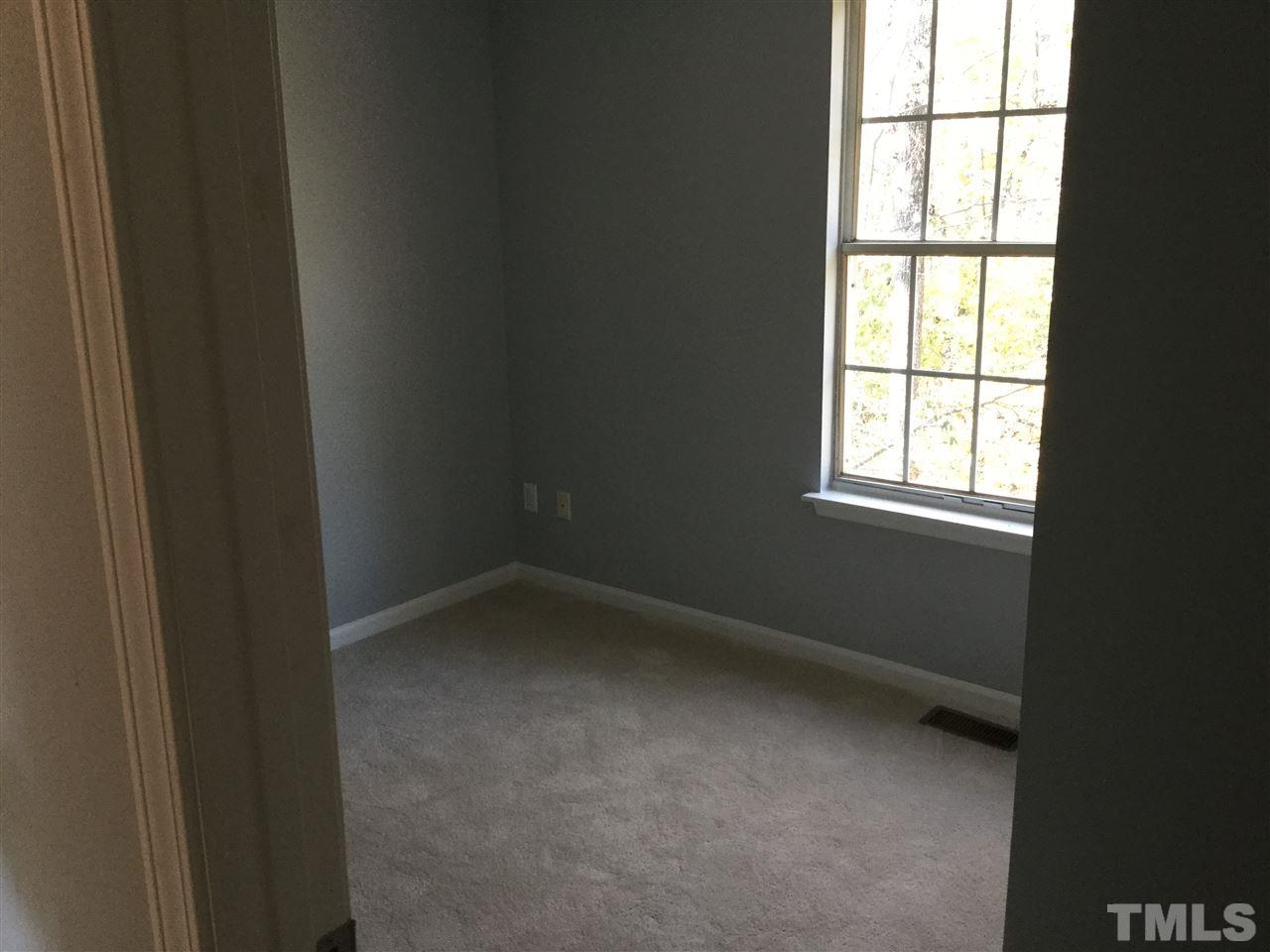 5500 Bringle Court Raleigh, NC 27610 - Photo 8 of 11 Gallery Image 8