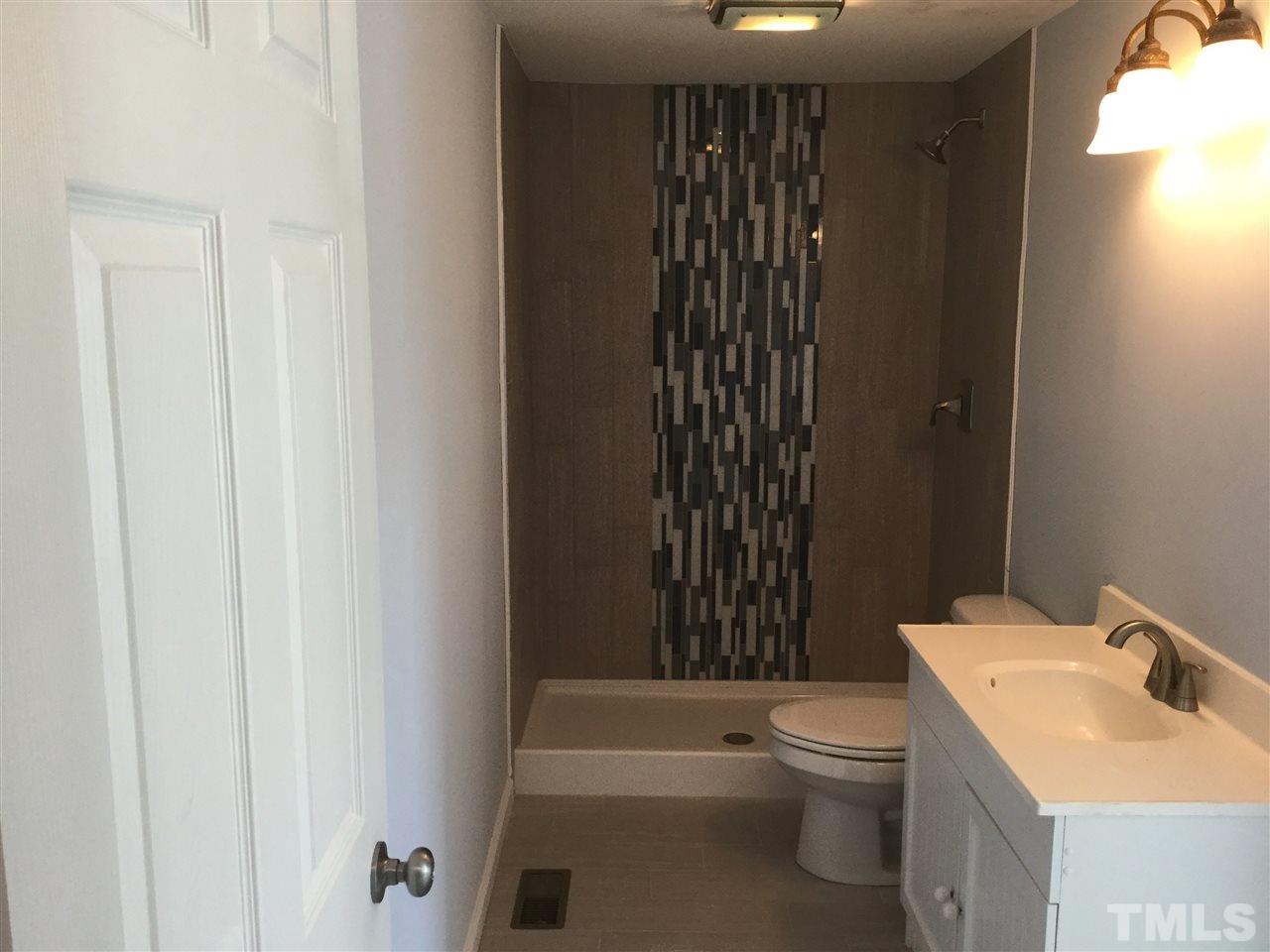 5500 Bringle Court Raleigh, NC 27610 - Photo 10 of 11 Gallery Image 10