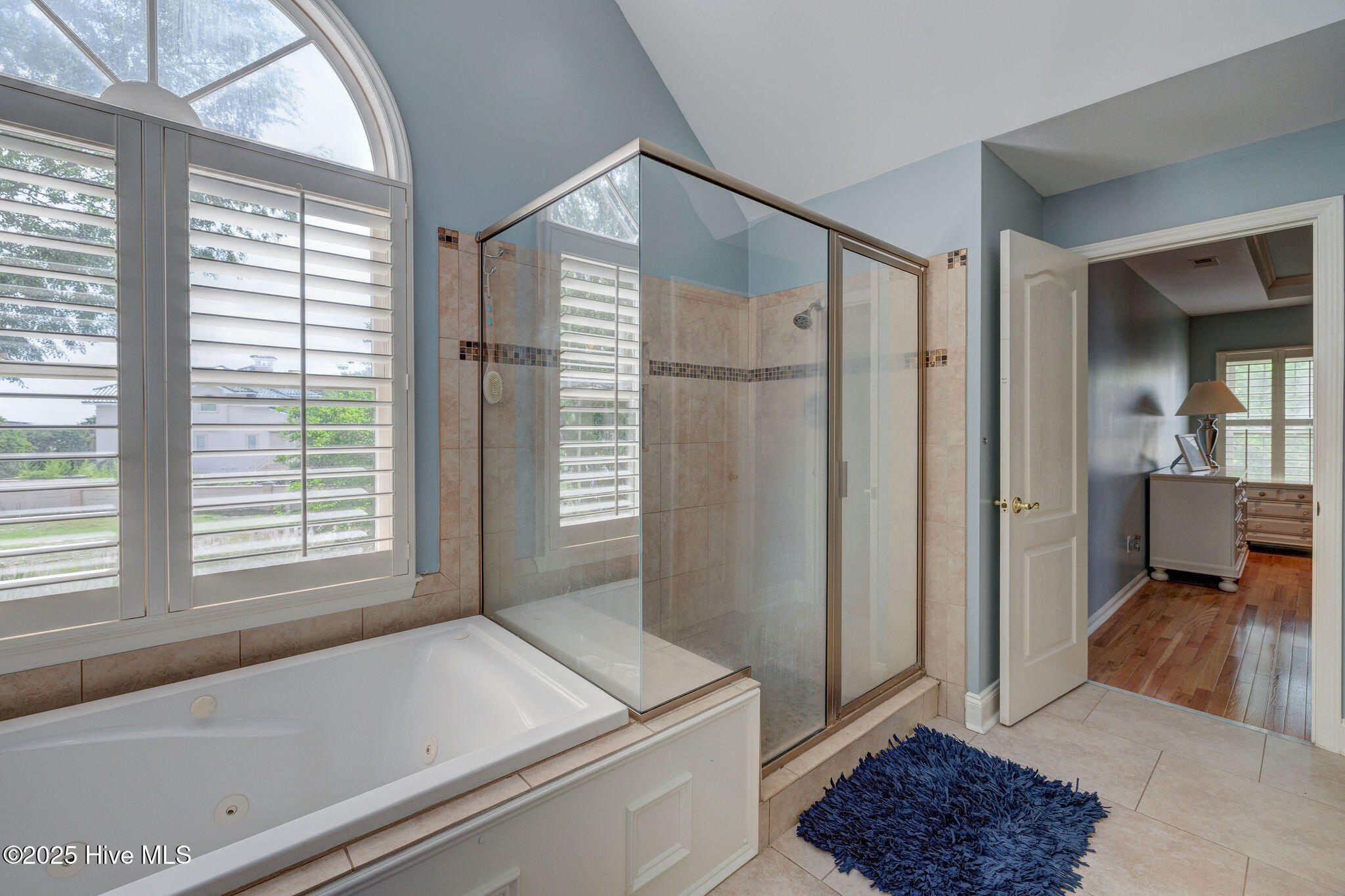 809 Berwyn Road Wilmington, NC 28409 - Photo 36 of 47 809BerwynRoad-47