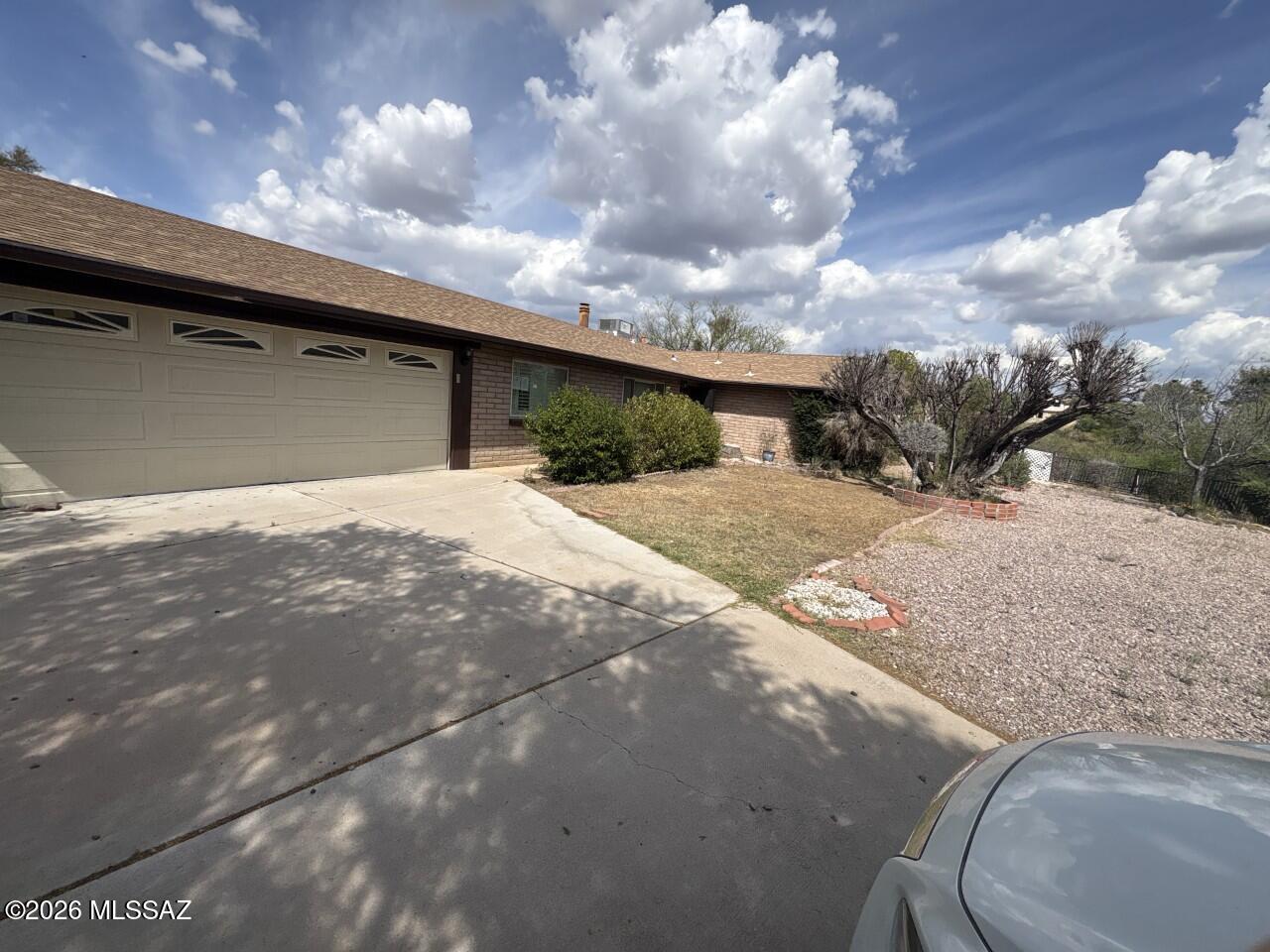 390 Quail Court Rio Rico, AZ 85648 - Photo 12 of 13 Photo Mar 31 2026, 2 29 51 PM
