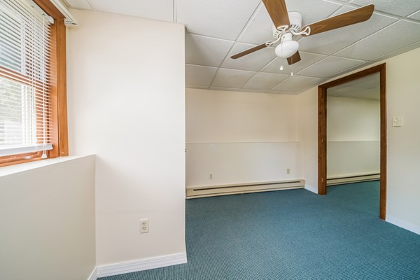 115 Lois Street Springfield, MA 01109 - Photo 21 of 29 Gallery Image 21