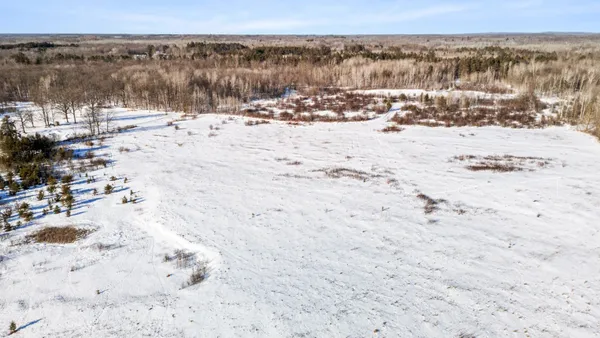 $79,900 | 30 County Road 30, Aitkin, MN 56431