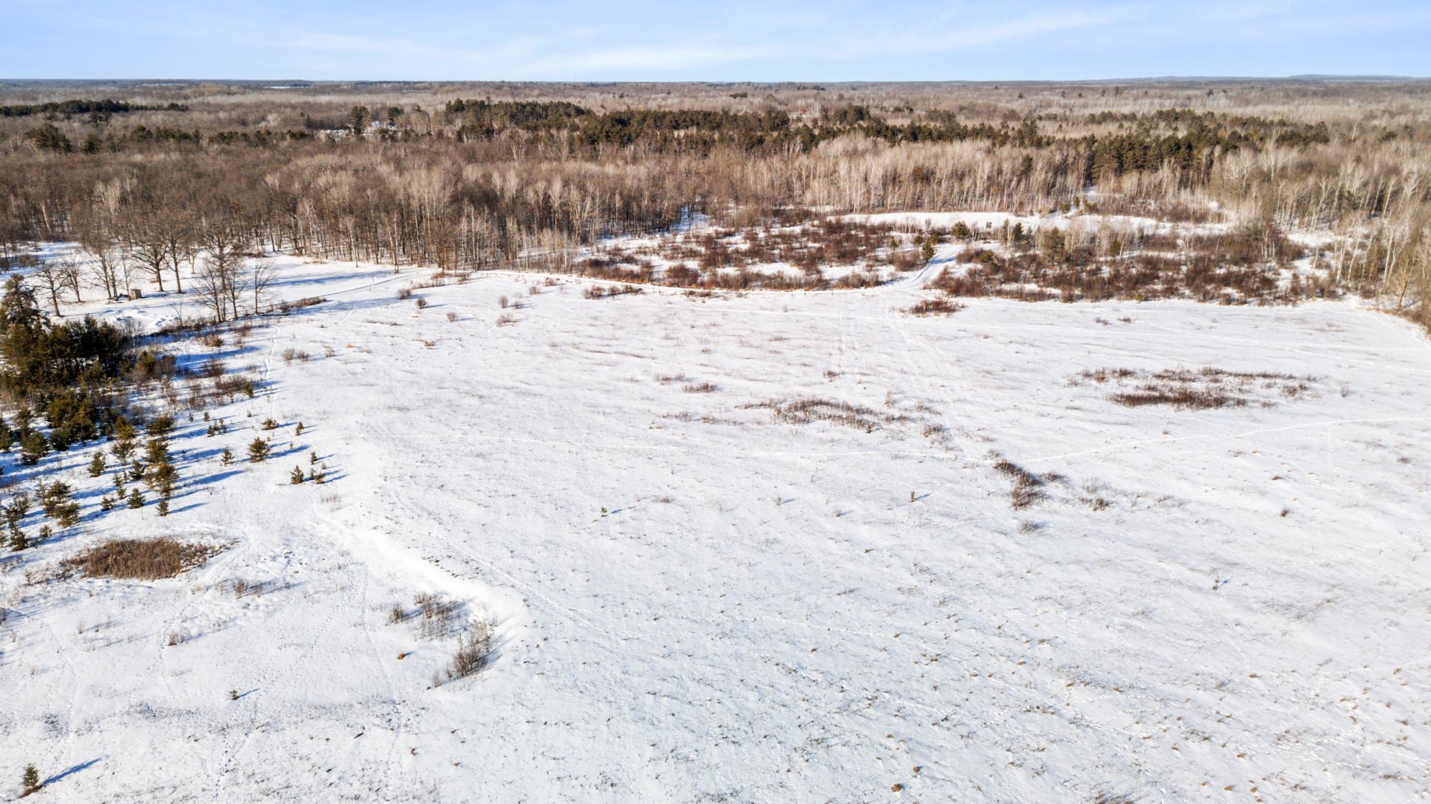 30 County Road 30 Aitkin, MN 56431 - Photo 1 of 9