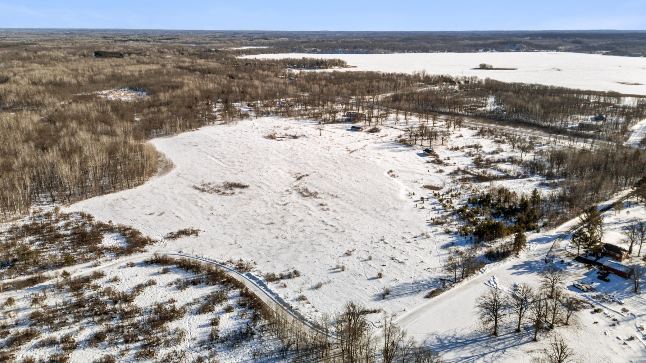 30 County Road 30 Aitkin, MN 56431 - Photo 4 of 9