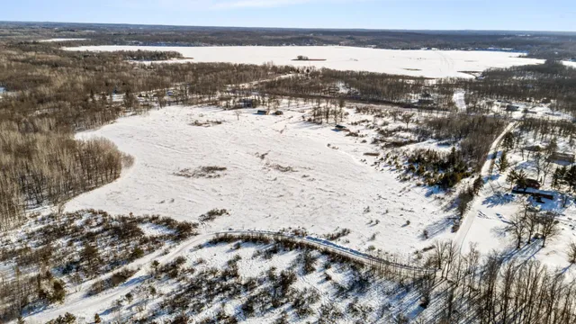 $79,900 | 30 County Road 30, Aitkin, MN 56431