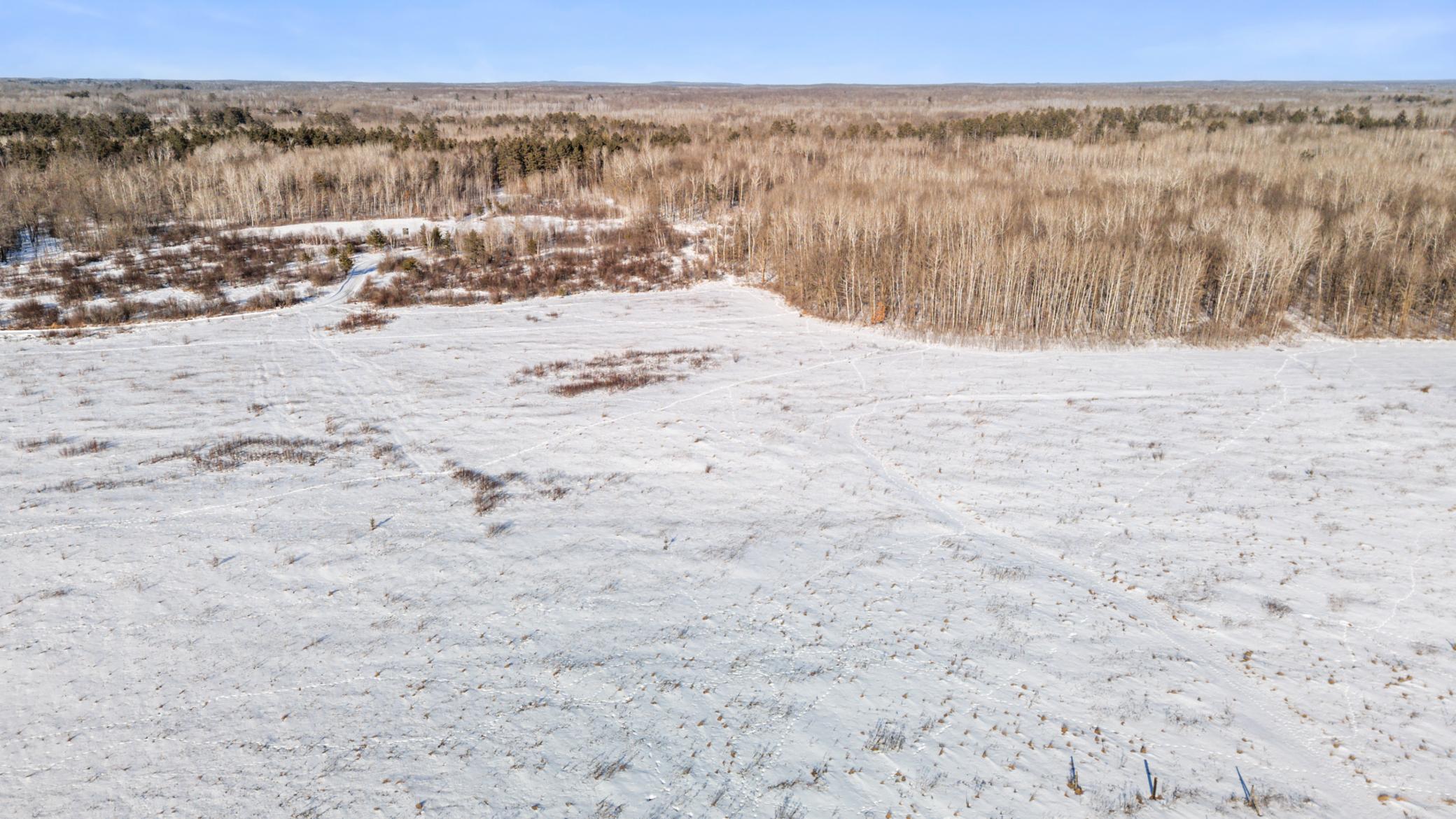 30 County Road 30 Aitkin, MN 56431 - Photo 7 of 9