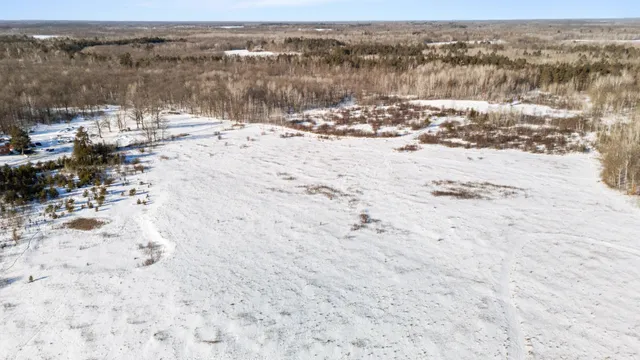 $79,900 | 30 County Road 30, Aitkin, MN 56431