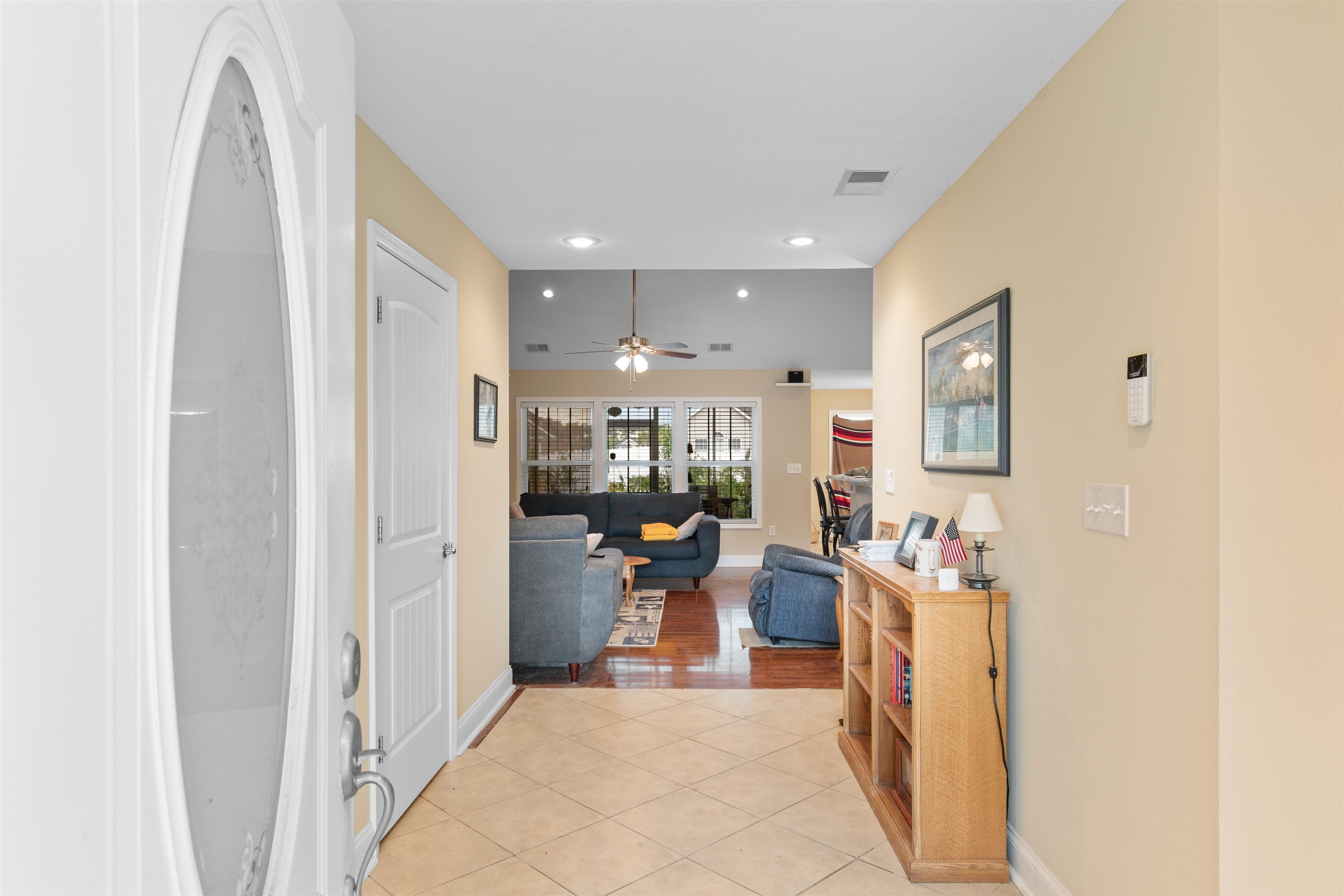 689 Rambler Court Myrtle Beach, SC 29588 - Photo 2 of 34 Gallery Image 2