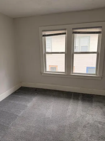 $410,000 | 963-965 East Rich Street, Columbus, OH 43205