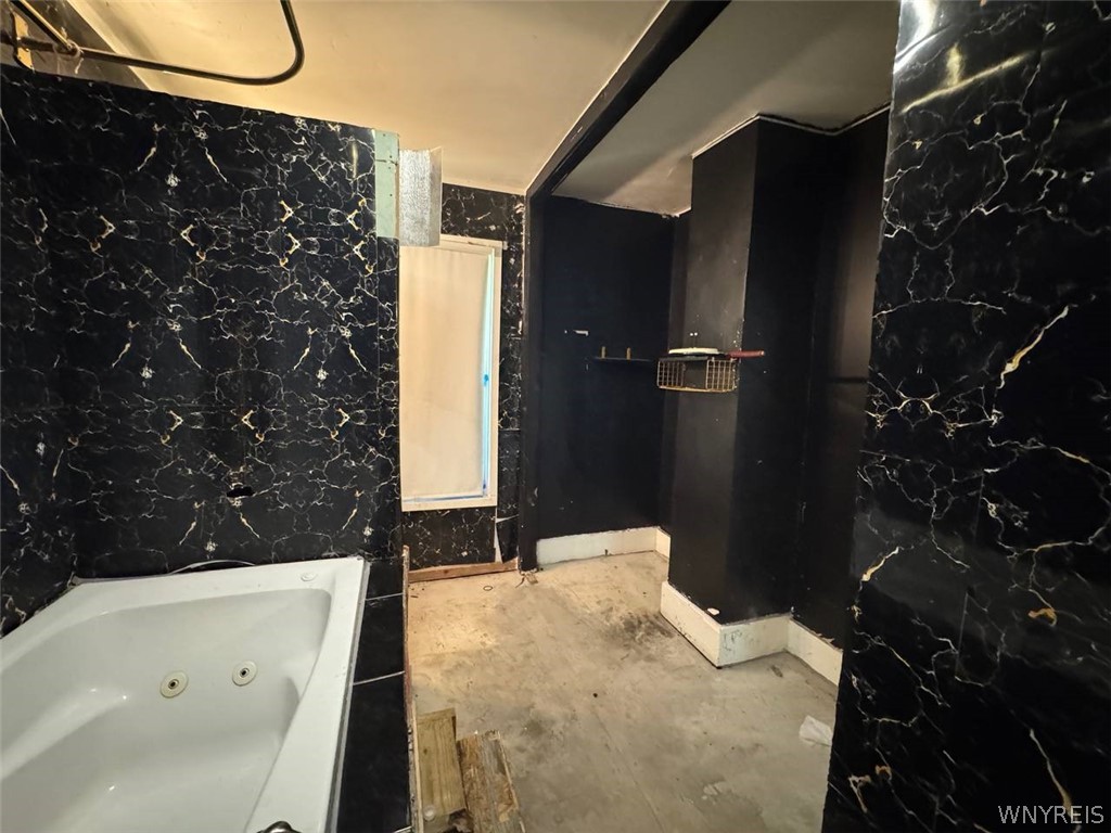 225 Flint Street Rochester, NY 14608 - Photo 12 of 14