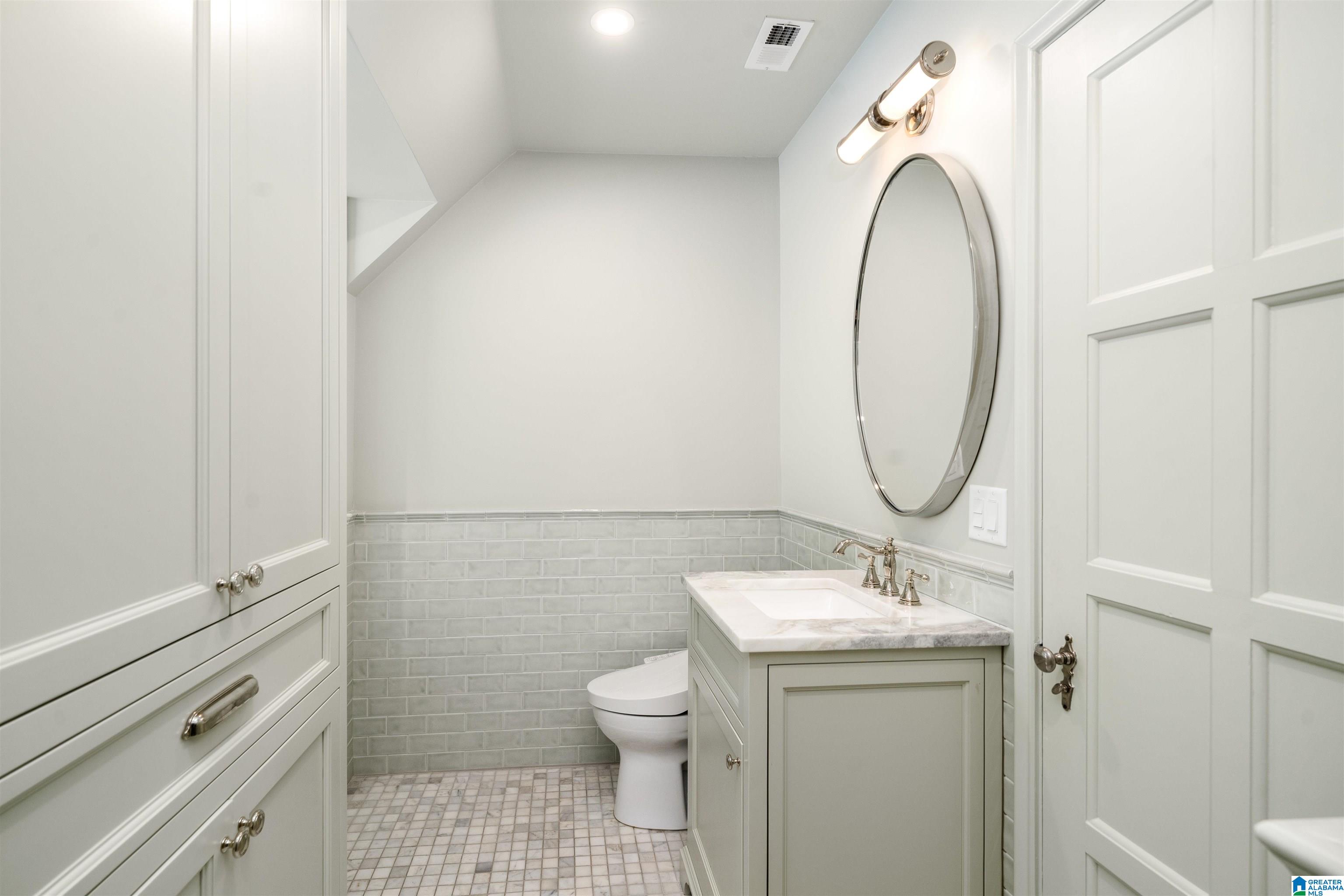 3624 Ridgeview Lane Mountain Brook, AL 35213 - Photo 33 of 62 Gallery Image 33