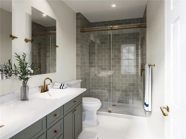 $499,990 | 321 Palisade Way, Cranberry Township, PA 16066