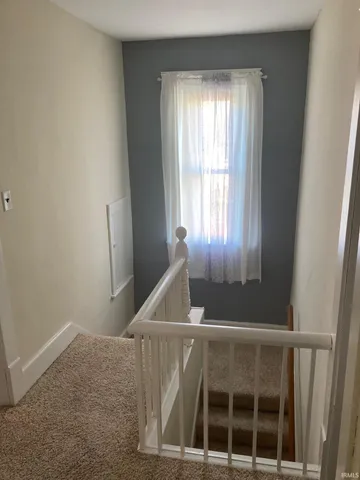 $249,900 | 737 North Canal Street, Lagrange, IN 46761