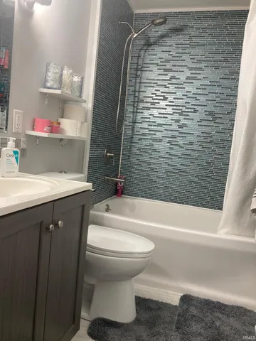 $249,900 | 737 North Canal Street, Lagrange, IN 46761